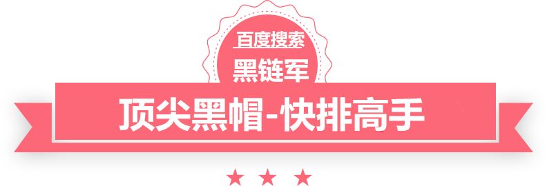 新澳2025今晚开奖资料呋喃树脂化学成分